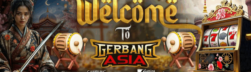 Link Login Slot Online Maxwin Terpercaya & Toto Online 4D HK Resmi Jackpot TerBesar di Asia