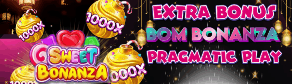 Link Resmi Bandar Slot Online Terpercaya Tergacor Hari Ini Dengan Permainan Terbaik 2025