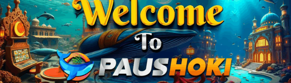 Link Resmi Bandar Slot Online Gacor Terpercaya Modal Receh Dapat Jackpot Super Maxwin Terbaru