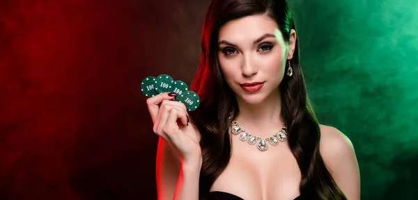 Jасkроt Games Slot Online