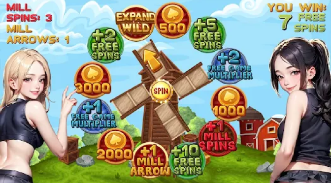 Langkah Bermain Judi Bola Online Pemula