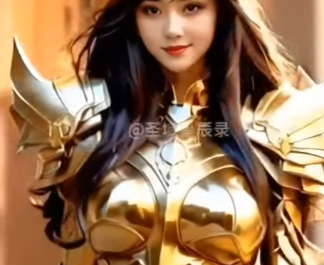 Gaya Mensiasati Lokasi Kasino Slot 9 Lions