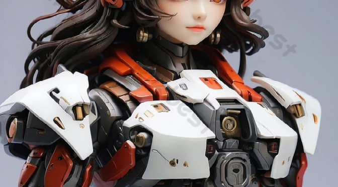 Judi Poker Online Terbaik di Indonesia Dari Cakarnaga