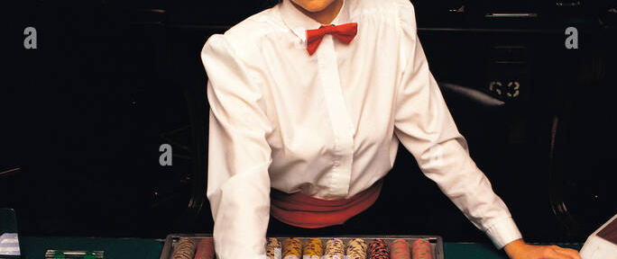 Tips untuk Memenangkan Slot Online