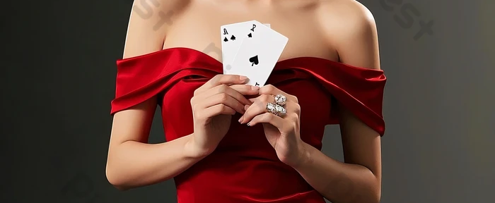 Game Judi Online Paling Baik Di Android 2022, Legal Dan Safe 18+