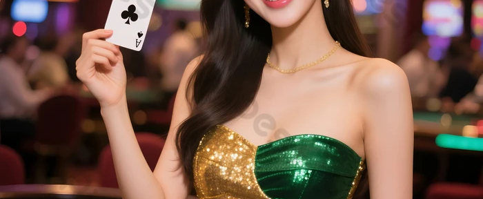 Web Slot Online Terpercaya Judi Online Terlengkap