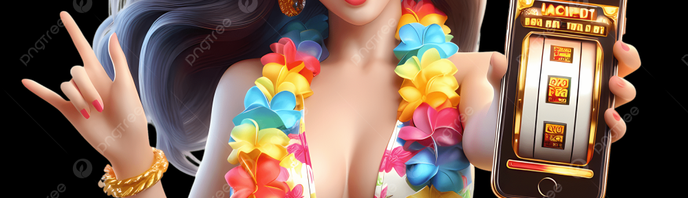 Link Game Judi Slot Gacor Gampang Menang Maxwin RTP Terbaru Hari Ini