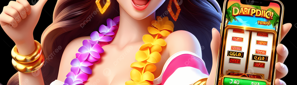 Situs Game Judi Slot Online Terbaik Hari Ini Jackpot Terbesar Queen of Bounty