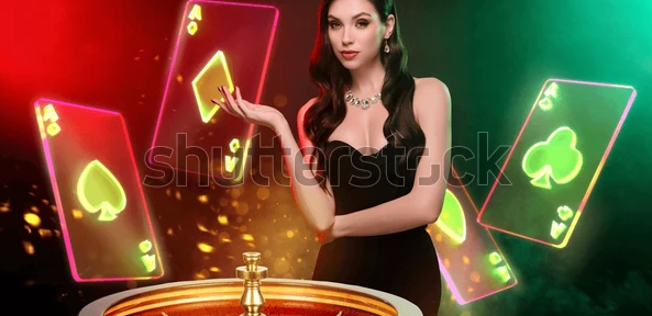 Permainan Menarik Yang Disediakan Oleh Bandar Online Terpercaya