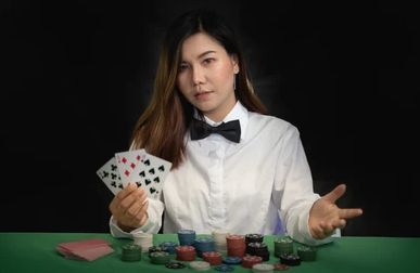 Ulasan Megaways Pengisap Darah di Deskripsi