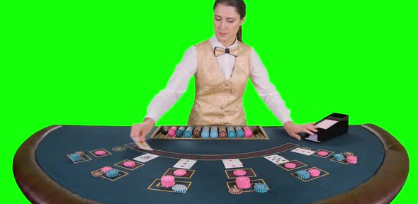 Crystal Quest Frostlands Online Slot Review & Guide