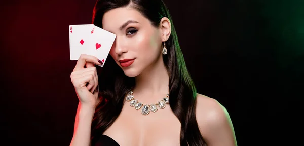 Tips Terbagus dalam Menjaga Perlindungan Informasi Ketika Melakukan Permainan Slot