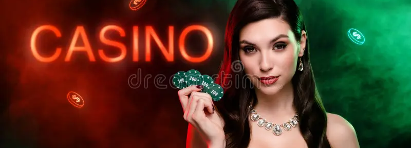 Bandar Game Slot Online Mudah & Terpercaya