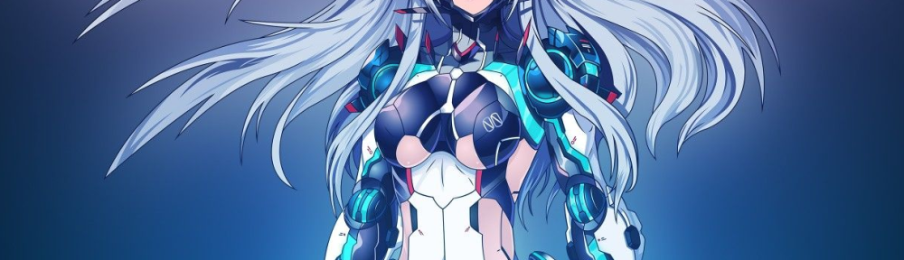 Link Resmi Login Slot88 Online Terpercaya Jackpot Terbesar Mudah Menang Terbaik se Asia