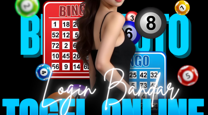 Starlight Princess x1000 Trik Menang, dan Tips Bermain