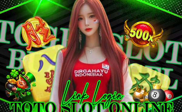 Ulasan and Panduan Dapat Jackpot Judi Slot TopTrend Gacor