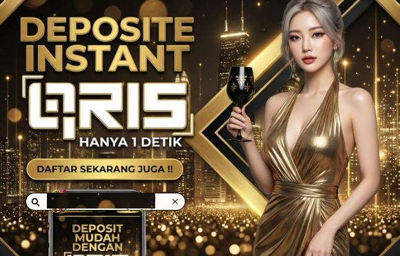 Game Slot Favorit Dari MicroGaming