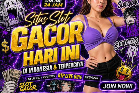 Bangkitnya Gaming Imersif